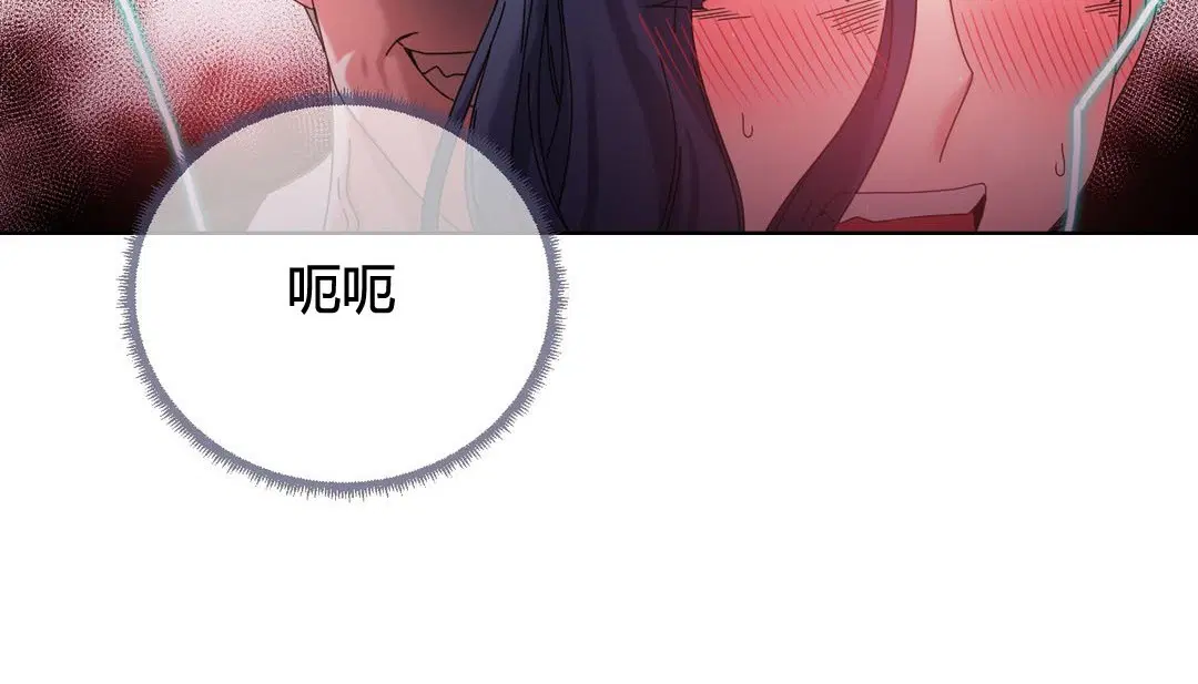 第20話