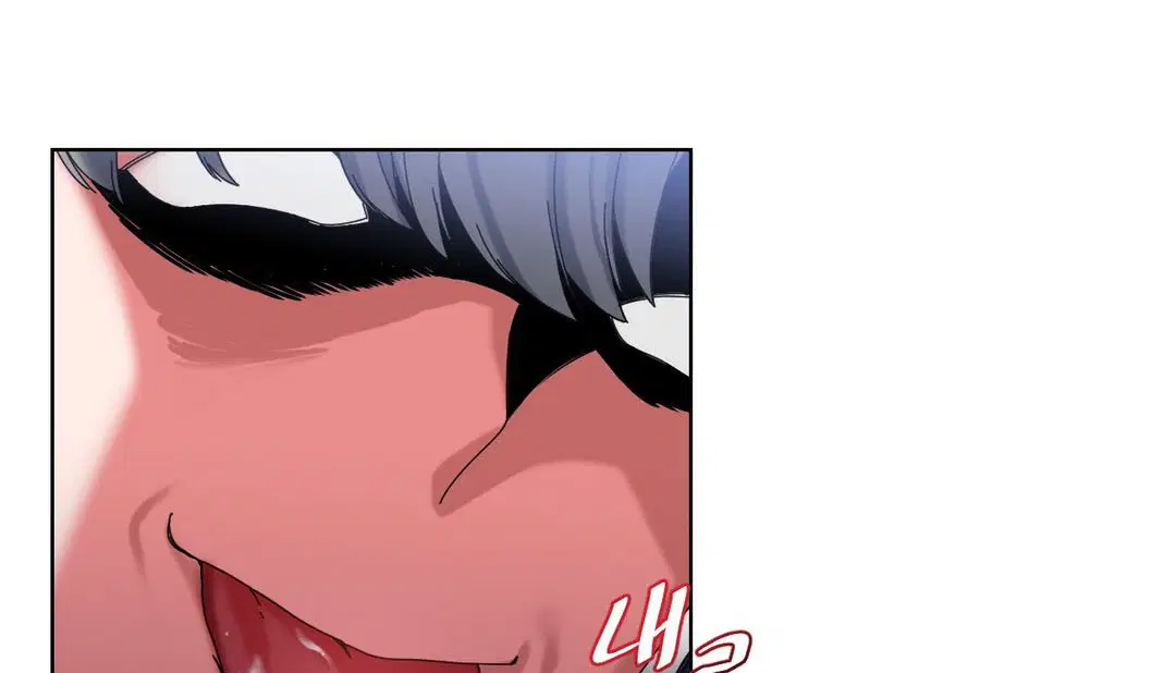 第20話