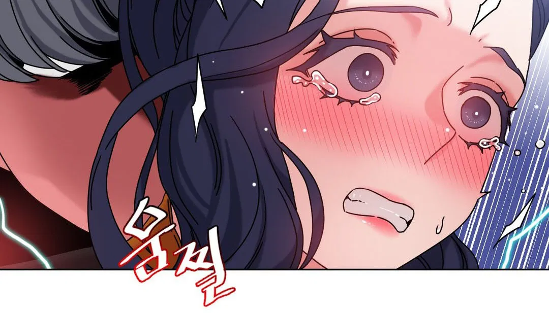 第20話
