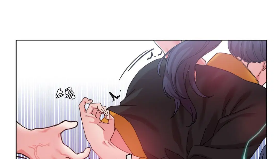 第20話