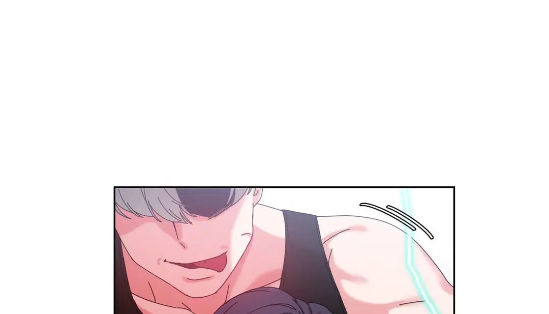 第20話