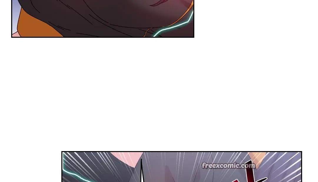 第20話