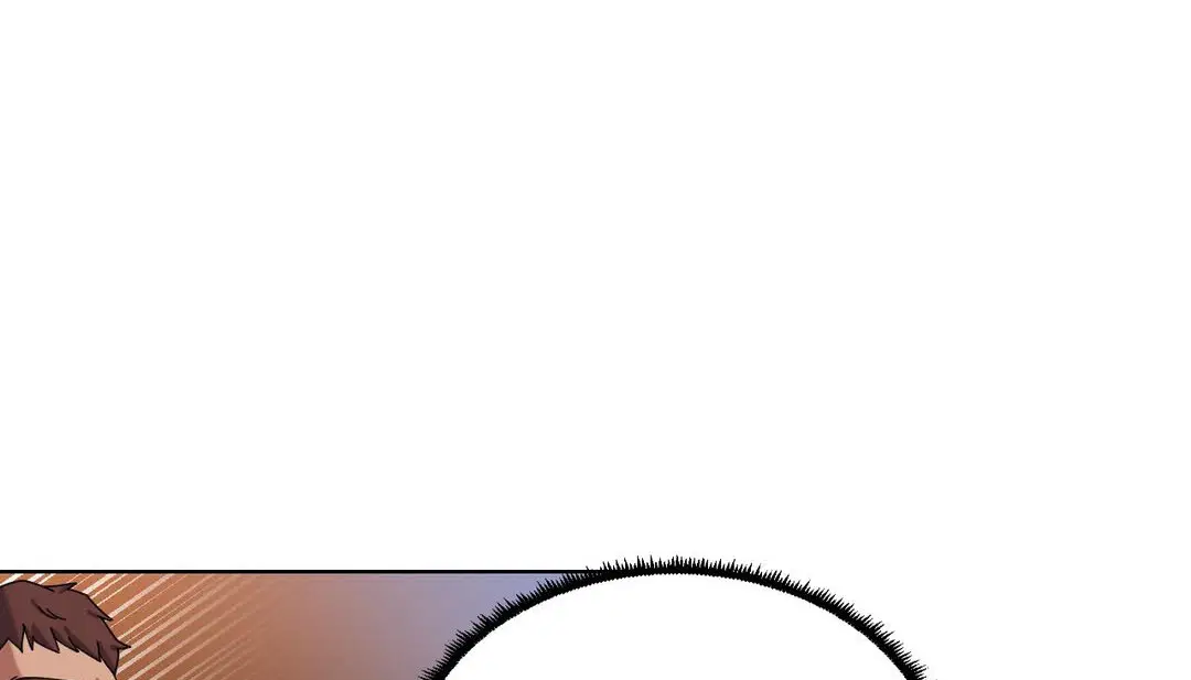 第20話