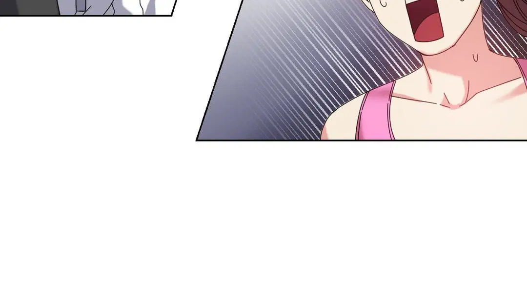 第20話
