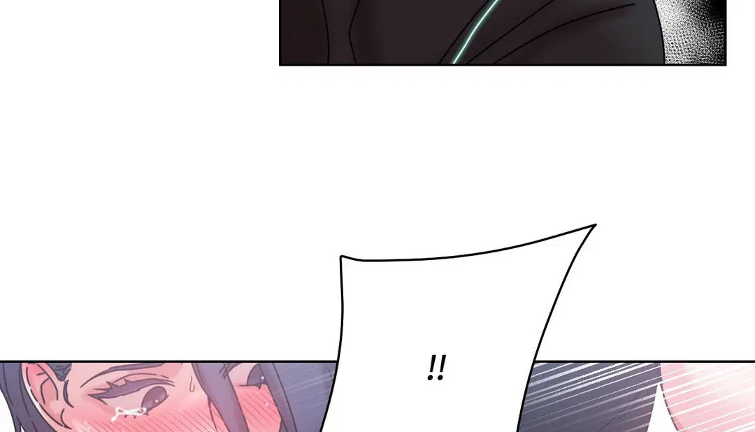 第20話
