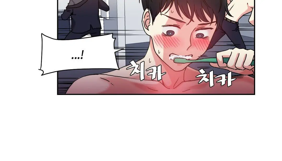 第21話