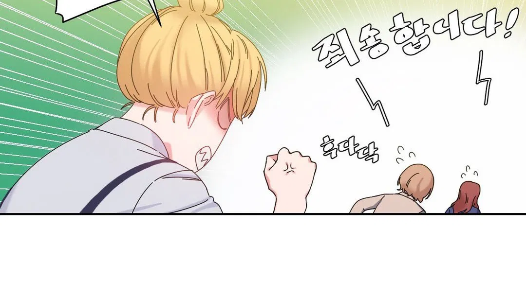 第21話