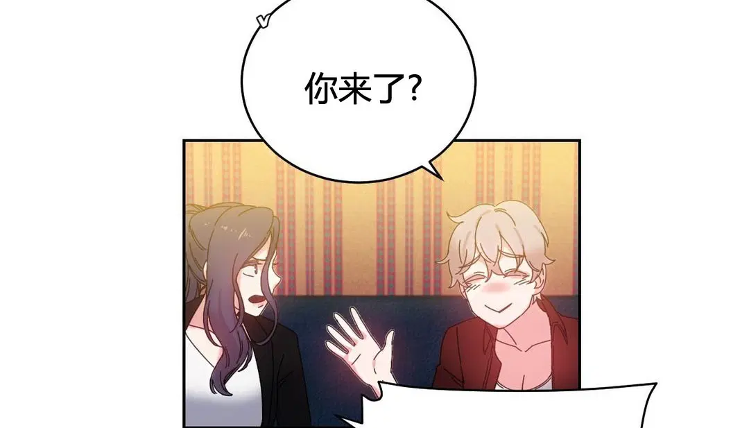 第21話