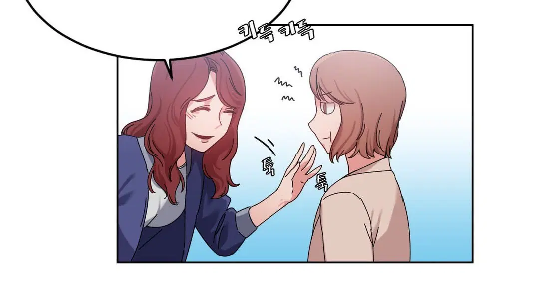 第21話