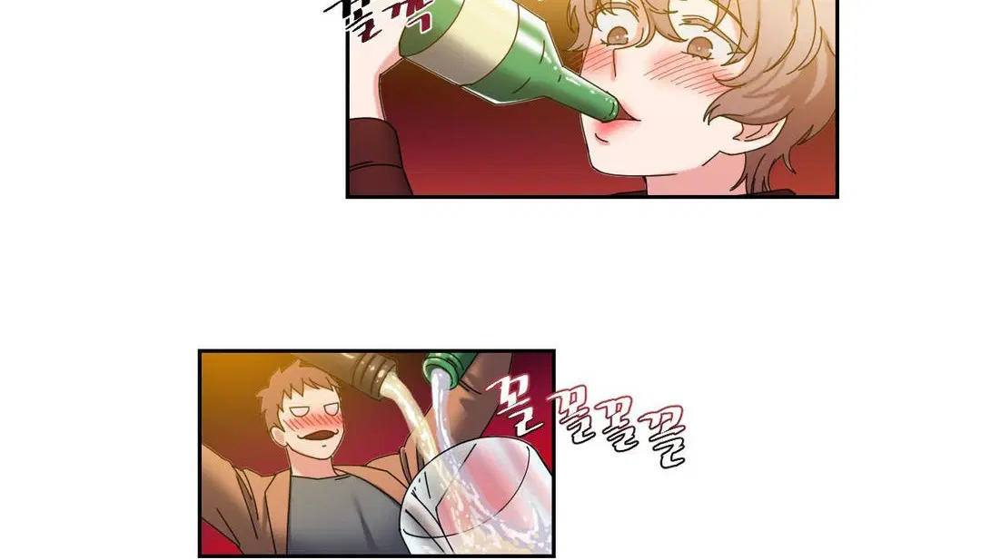 第21話
