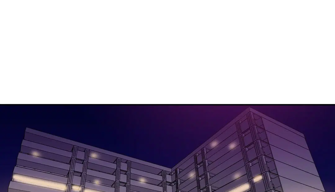 第21話
