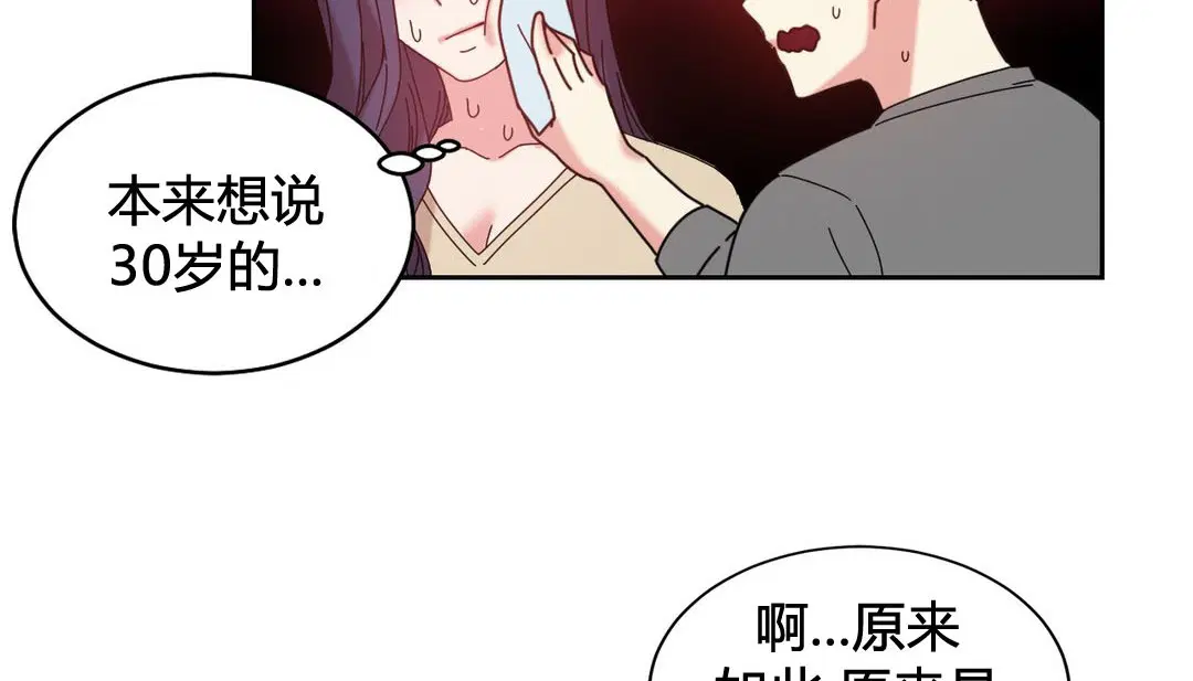 第22話