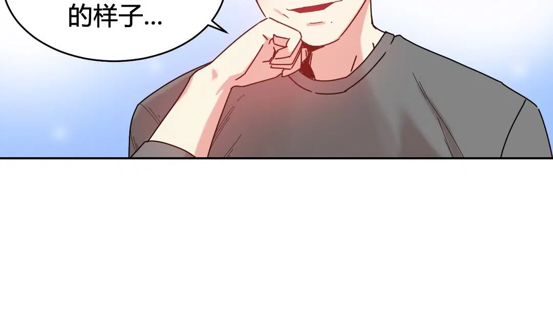 第22話