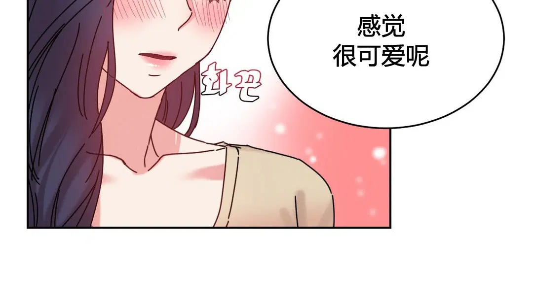 第22話