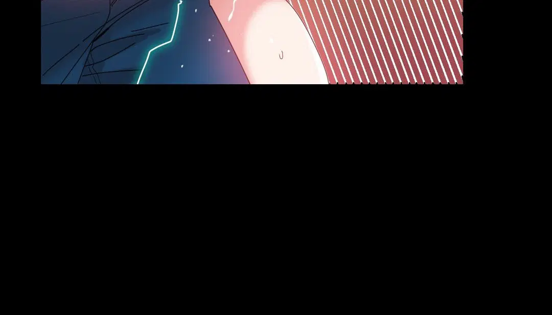 第22話