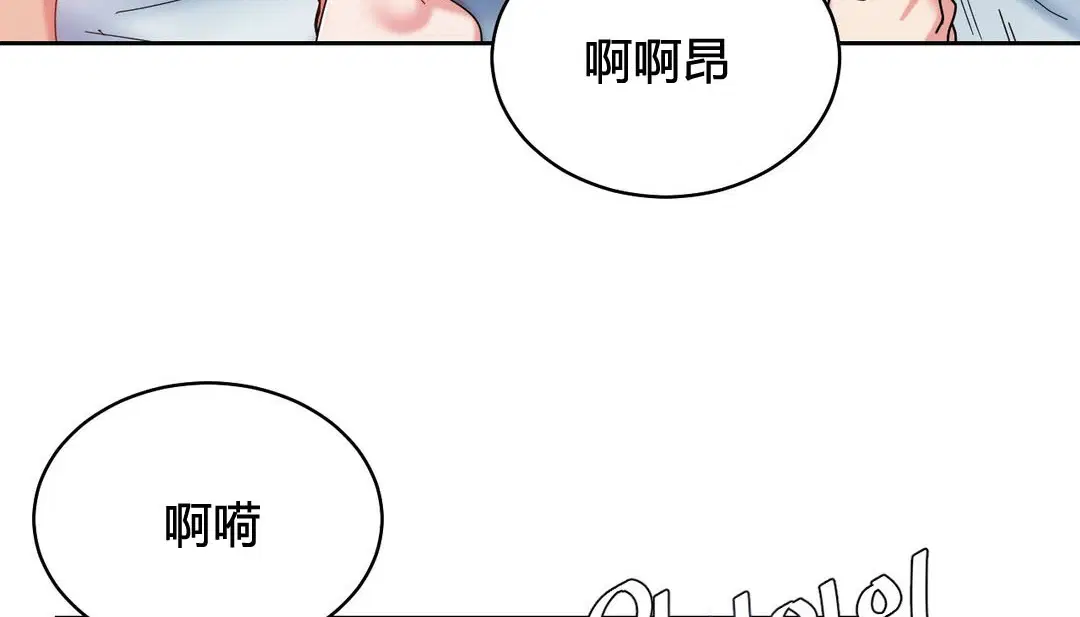 第22話