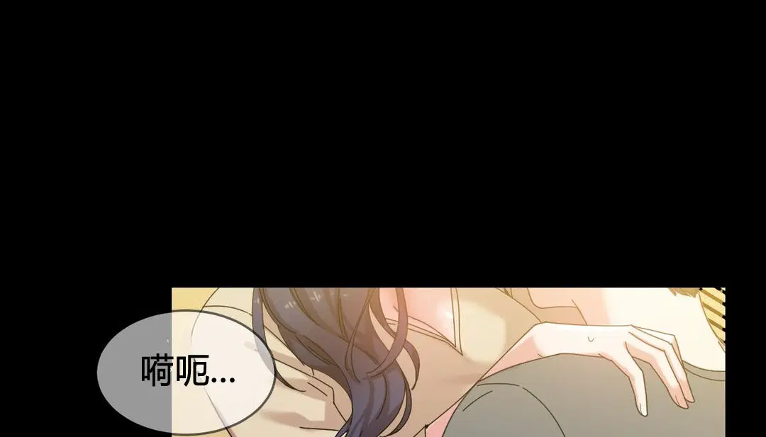 第22話