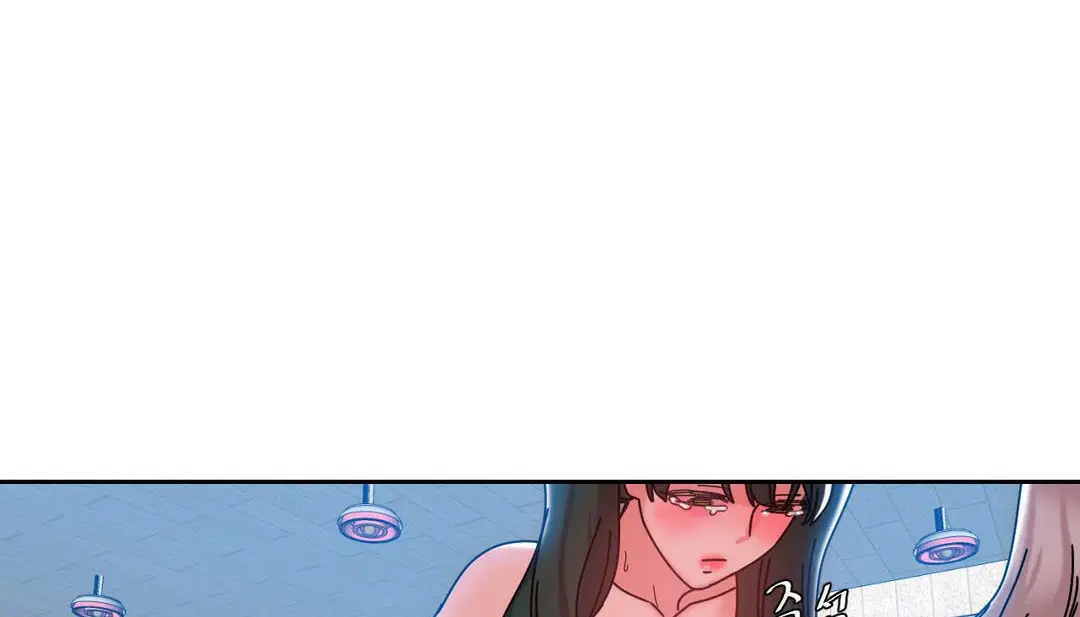 第22話