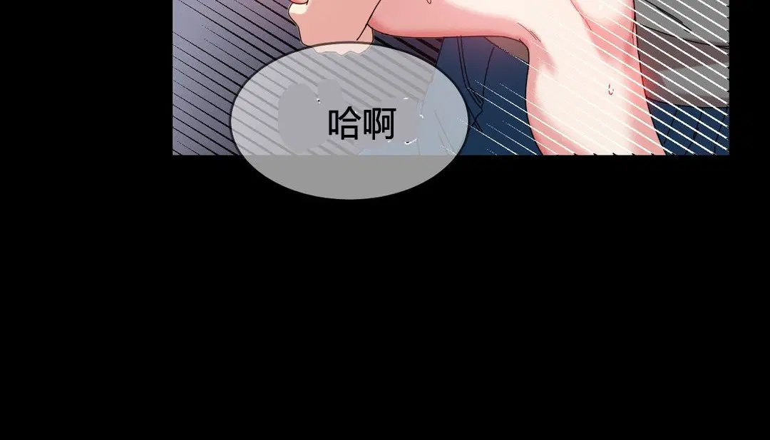 第22話