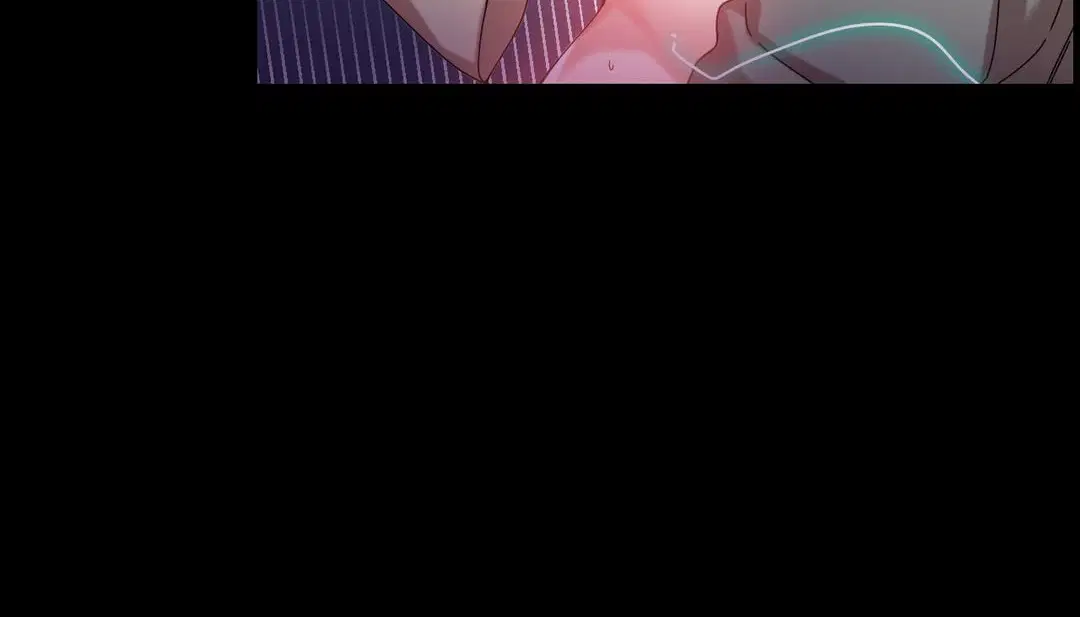 第22話
