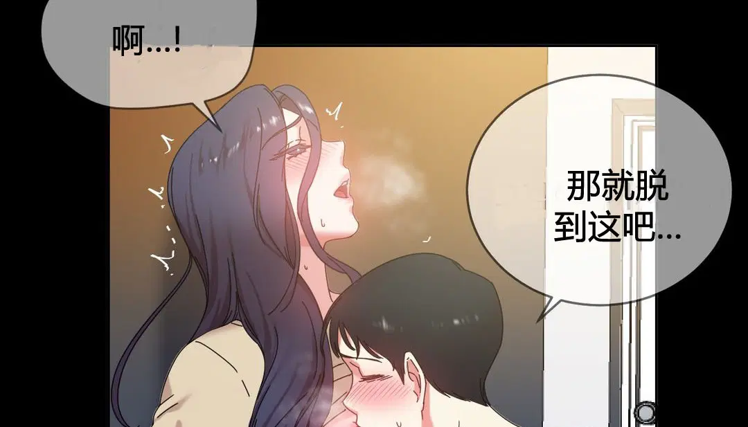 第22話
