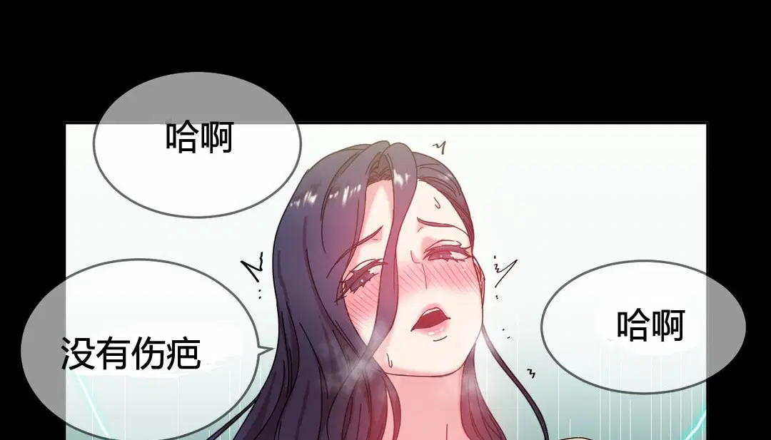 第22話