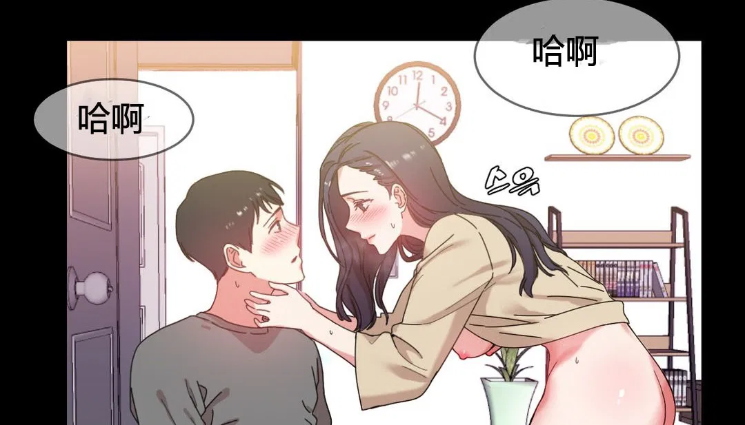 第22話