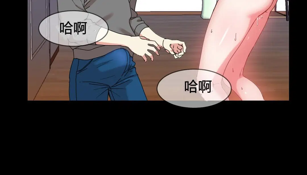 第22話