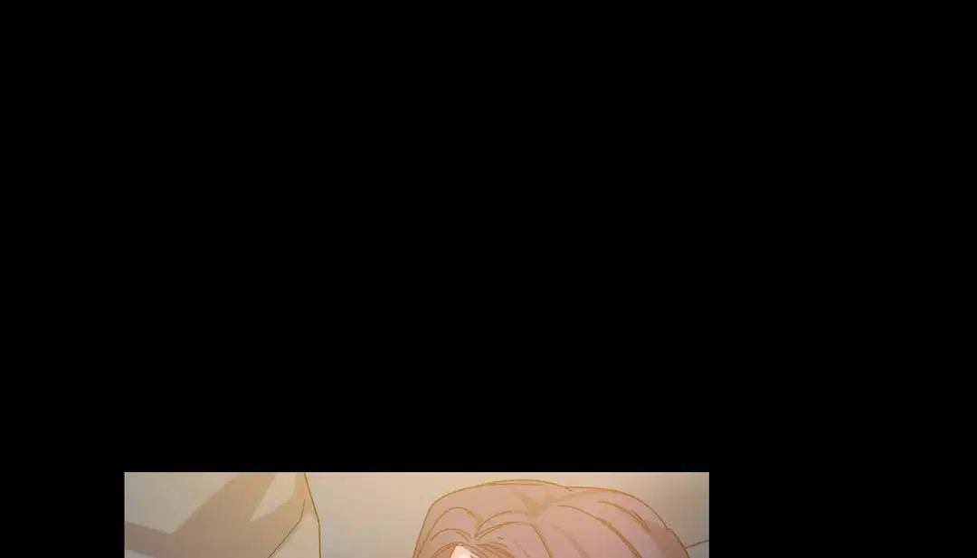 第22話