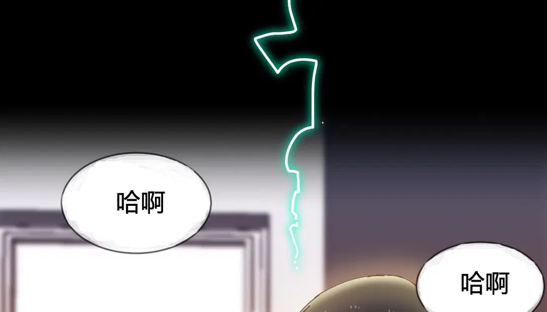 第22話