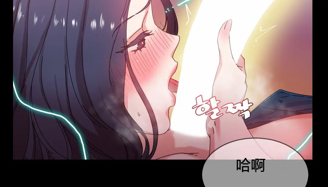 第22話