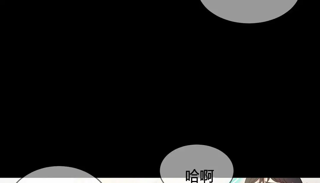 第22話