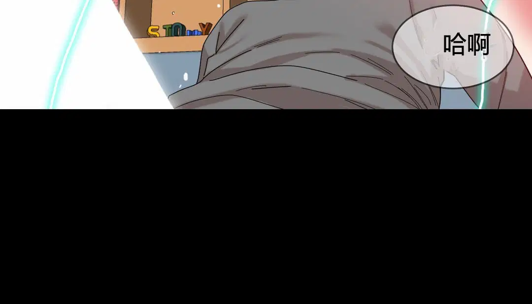 第22話
