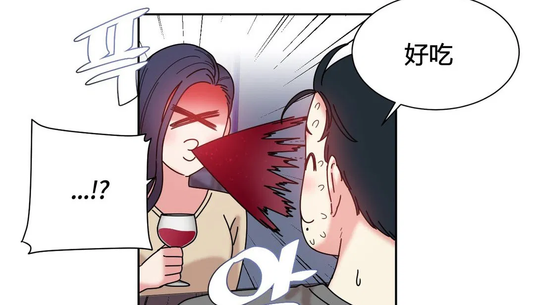 第22話