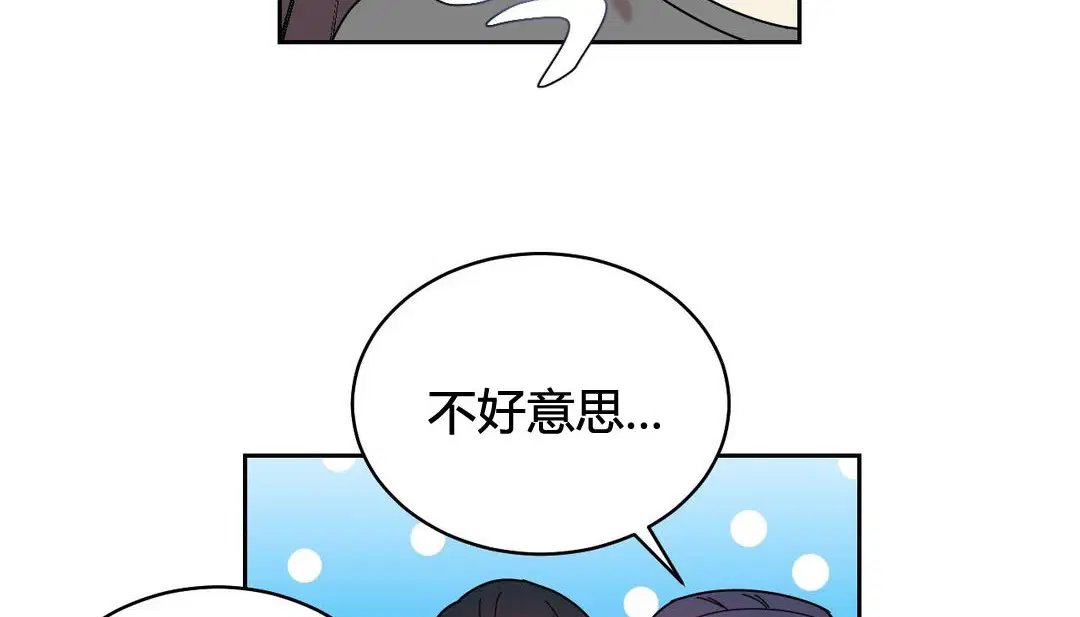 第22話