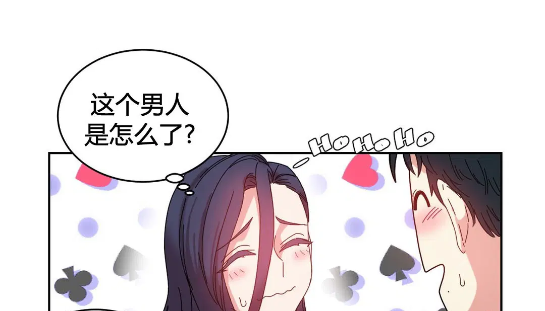 第22話