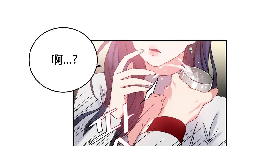 第23話
