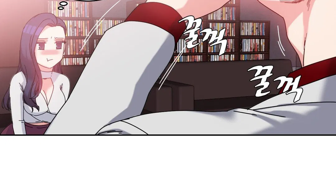 第23話
