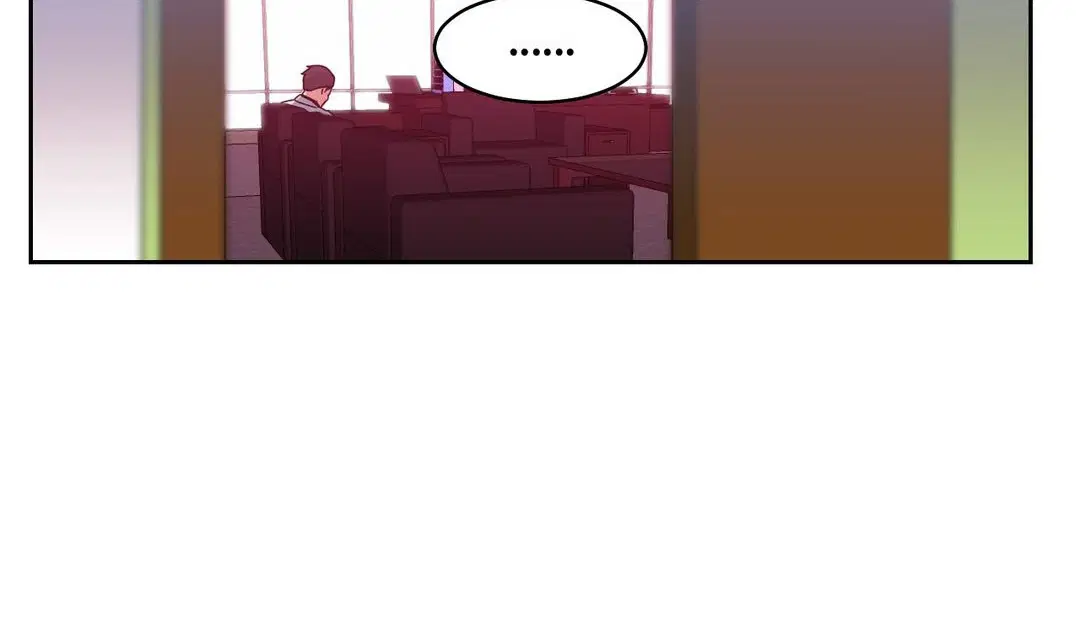 第23話