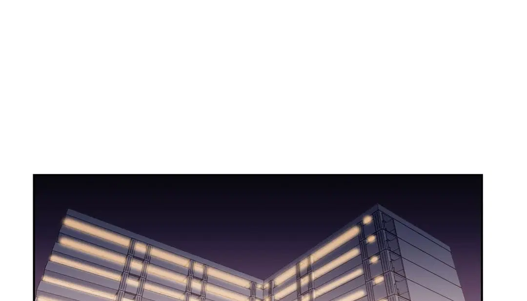 第23話