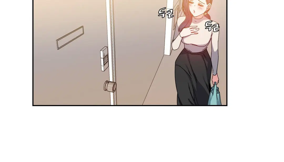 第23話