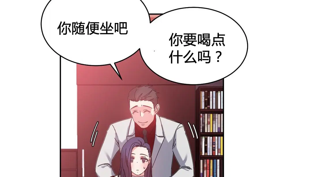 第23話