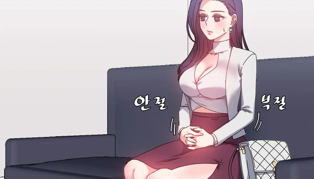 第23話