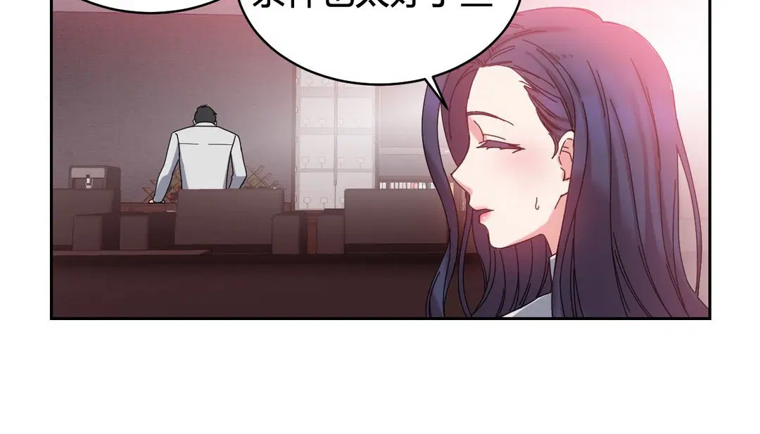 第23話