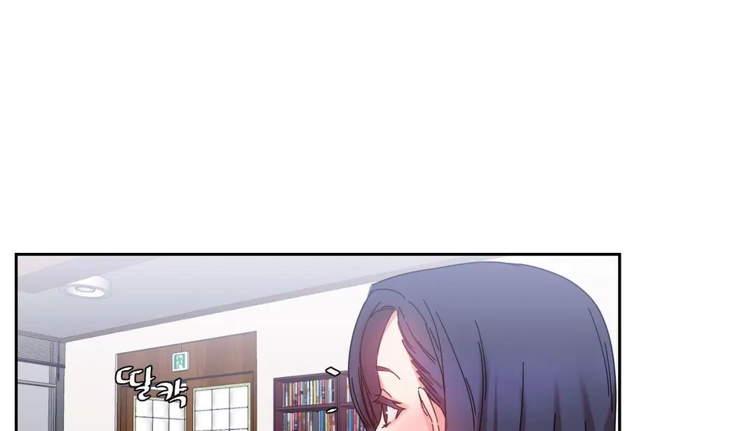 第23話