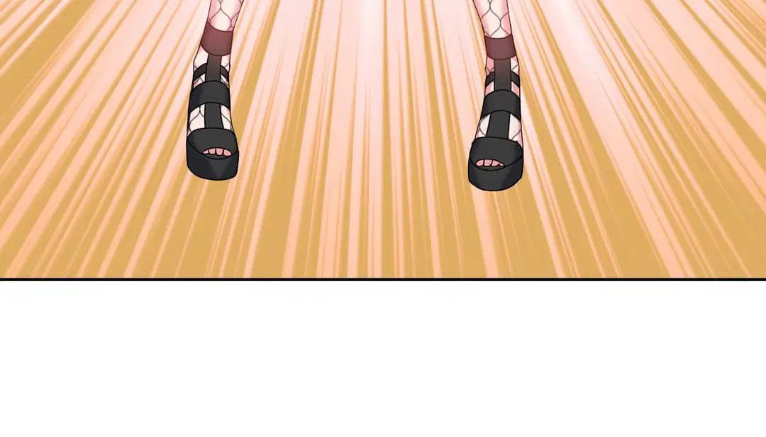 第23話
