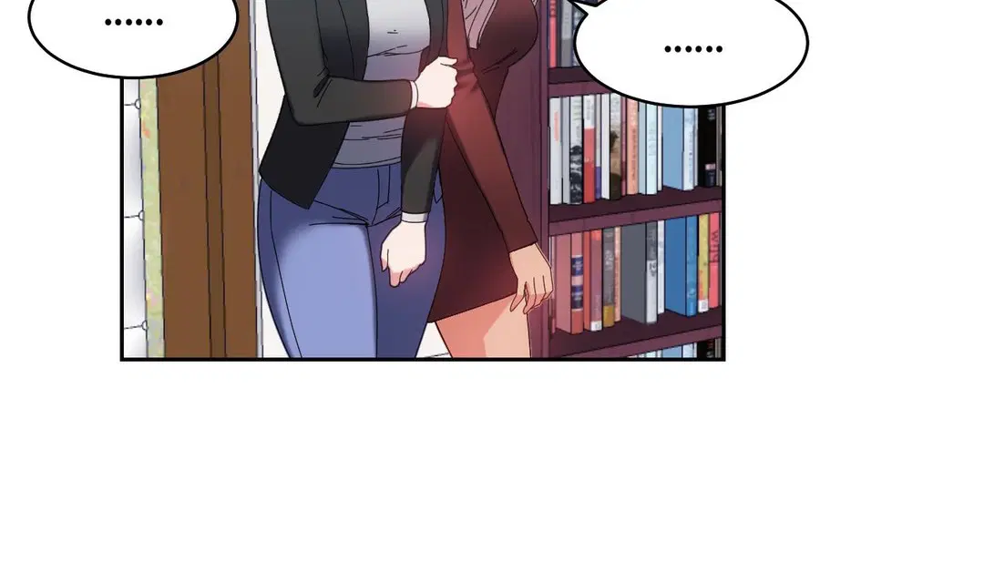 第23話