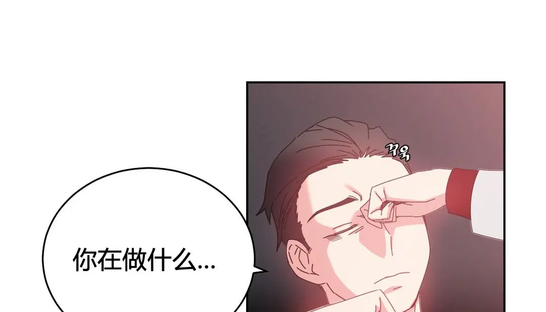第23話