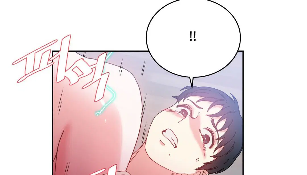 第24話