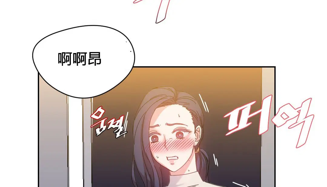 第24話